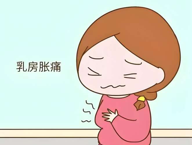 乳腺 炎