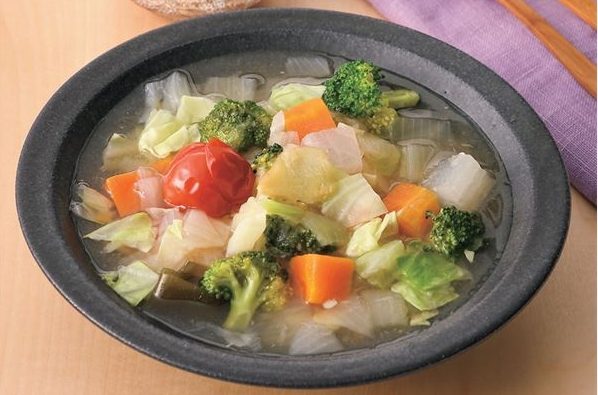 減肥食譜推薦