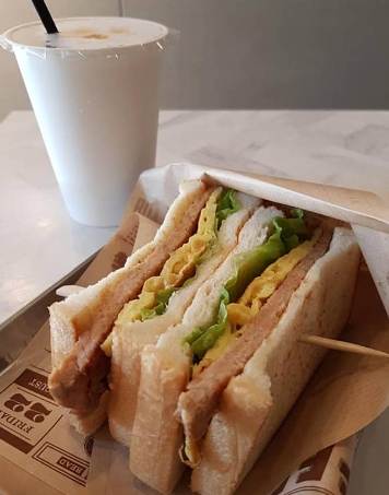 挑選減肥早餐的原則