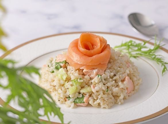 減肥食譜推薦