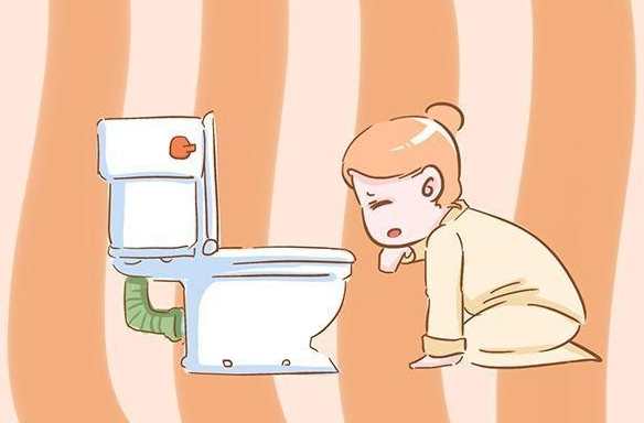 如何診斷假性懷孕