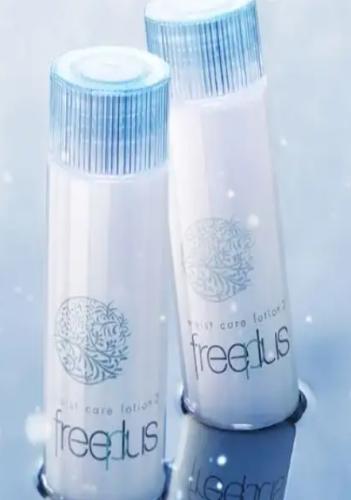平價美白化妝水推薦