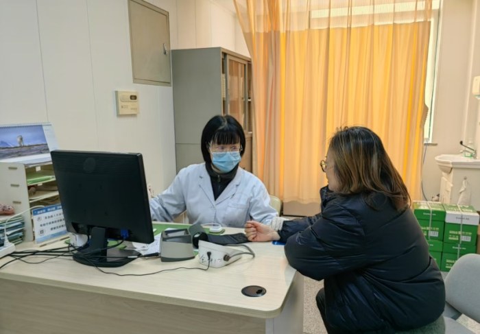 減肥門診費用