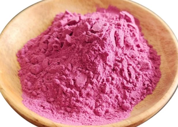 蔓越莓粉怎麼吃