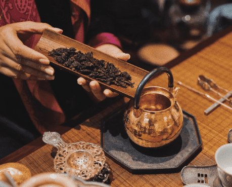 中醫減肥有哪些方法